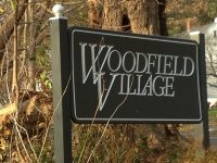 Woodfield Village | Greenwich CT